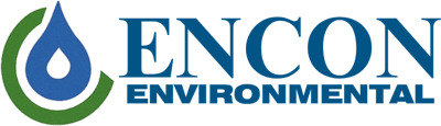 ENCON Environmental Services logo