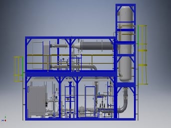 MVC 600-CTE-BACK