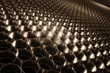 Tubing Small