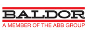 baldor
