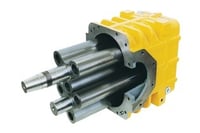 blowers