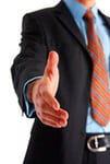 consult-approach.60af2a01680cdcd12ffdcb7782c48d9723