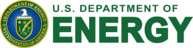 doe