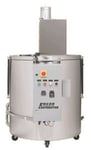 ENCON Drum Evaporator