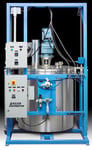 drum_dryer_029