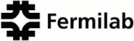 fermi-lab