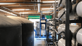 filtration.c8eaf00bed61a33f5fe973f338c1c44d237