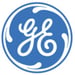 ge