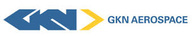 gkn