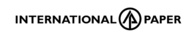 intl-paperpng