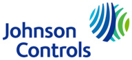 johnson