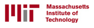 mit