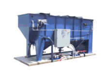oil-water separator.c8eaf00bed61a33f5fe973f338c1c44d237