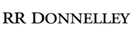 rrdonnelley