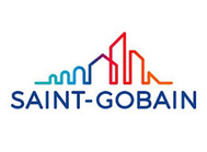 saint-gobain
