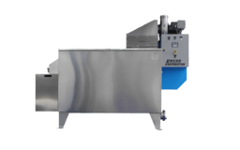 thermalevaporator.c8eaf00bed61a33f5fe973f338c1c44d18