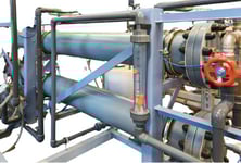 ultrafiltration