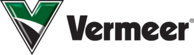 vermeer