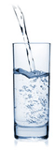 wasteEvaourations.c8eaf00bed61a33f5fe973f338c1c44d18