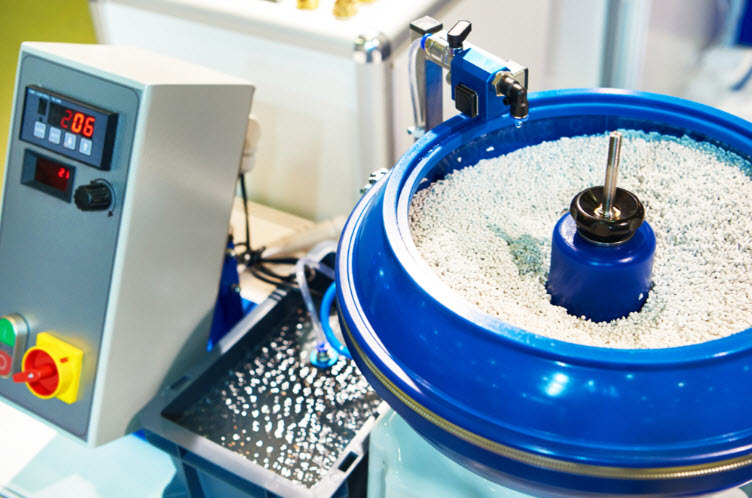wastewater_filtration_application