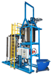Slurry-Dryer-with-Hopper