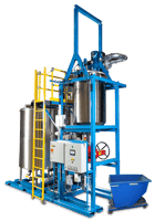 Slurry-Dryer-with-Hopper