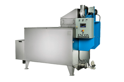 Thermal HMI Side with HMI Screen Shown -1 Angle 1