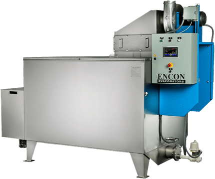 Thermal HMI Side with HMI Screen Shown -1 Angle-1