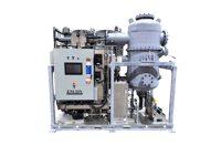 VHP20_Front_Alt_1_3_16