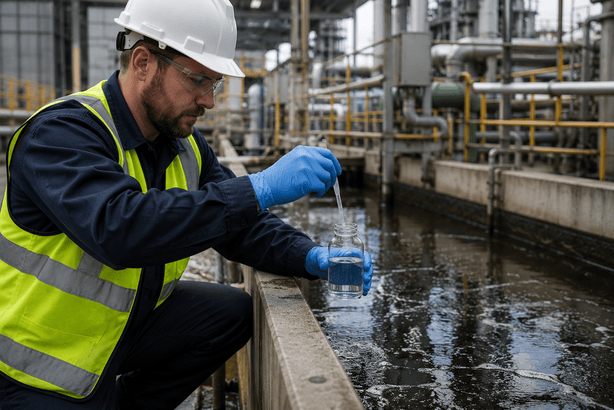 Worker Sampling Blowdown (1)