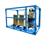ENCON_thermal_evaporator_rental