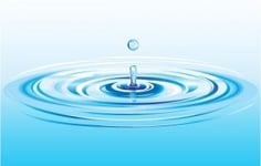 Water-Drop
