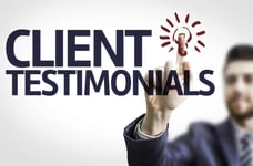 testimonials-min