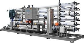 wastewater_treatment_ro_bucket