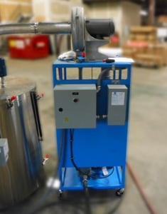 encon-Drum-Condenser