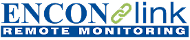 encon-link-logo