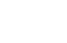 hero-flag-1