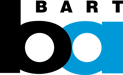 328px-Bart-logo.svg