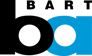 328px-Bart-logo.svg