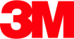 3M_logo_wordmark-700x373