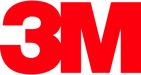 3M_logo_wordmark-700x373