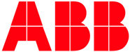 ABB_logo-700x282