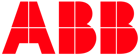 ABB_logo-700x282