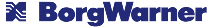 BorgWarner_logo_logotype-700x94