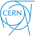CERN_logo-689x700