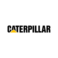 Caterpillar-01