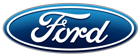 Ford_logo_motor_company_transparent-700x280
