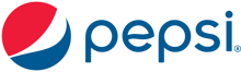 Pepsi_logo_emblem_logotype-700x212