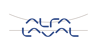 alfa-laval-1-logo-png-transparent
