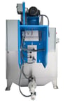 ENCON Thermal Evaporator